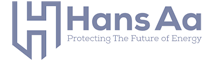 hansaa.png