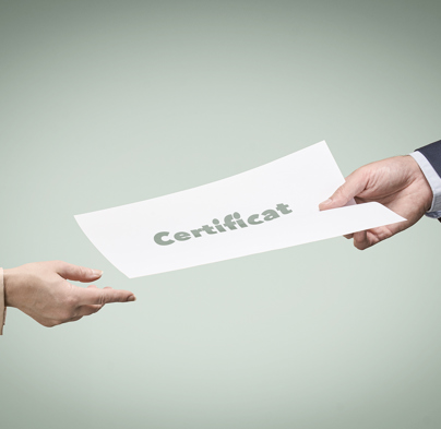 Certificat_01,.jpg