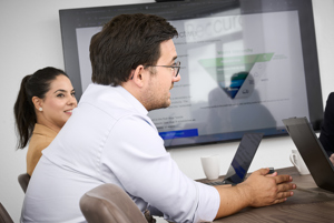 Reccura_bæredygtighed_sustainability_konsulent