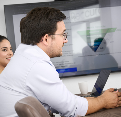 Reccura_bæredygtighed_sustainability_konsulent