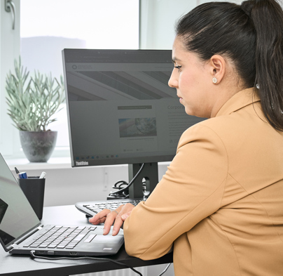 Emballagedirektivet_producentansvar_waste