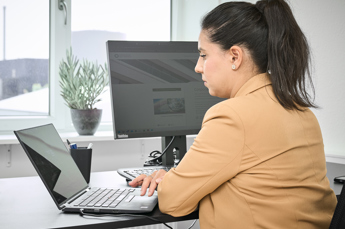 Emballagedirektivet_producentansvar_waste