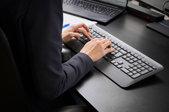 Governance_ledelsessytemer_bæredygtighed