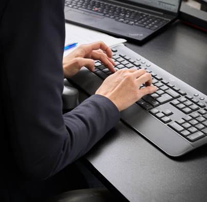 Governance_ledelsessytemer_bæredygtighed