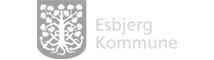esbjergkommune.png