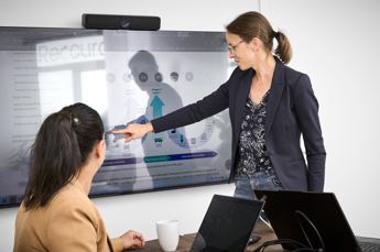 Klimaregnskab rådgivning