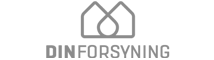 dinforsyning.png